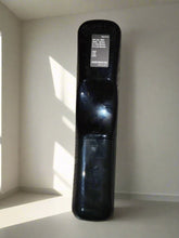 LG MR 2023 Voice Bluetooth Remote Control With Alexa Button